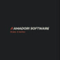 amadorisoftware