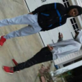 amadou_duhart