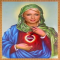 Magicia