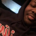 amajae_richardson
