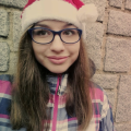 amalie_rozhonova