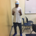 amaliekreverseprince_gmail_com