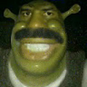 aman2008areef_gmail_com