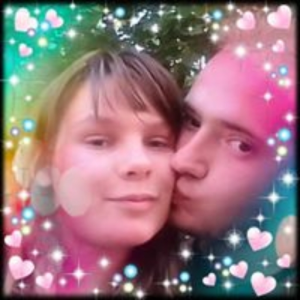 aman_dyte