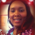 amanda_johnson_small