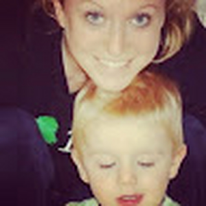 amandapurvis06_gmail_com