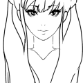 amane123