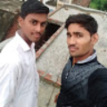 amansoni1950_gmail_com