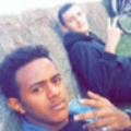 amanuel_mussie_edu_varberg_se