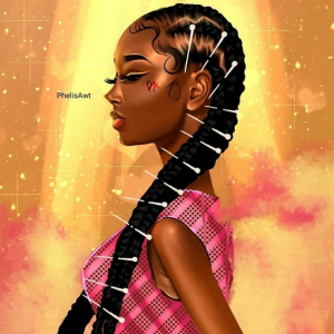 Amara2