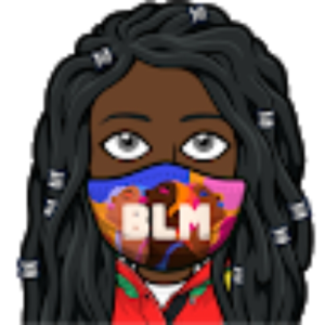 amariahpointer
