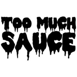 $auce The Kid