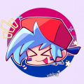 BlueberryXD