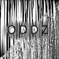 ODDZ