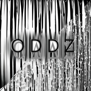 ODDZ