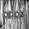 ODDZ