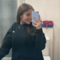 amartinezt_sgsantadria_org