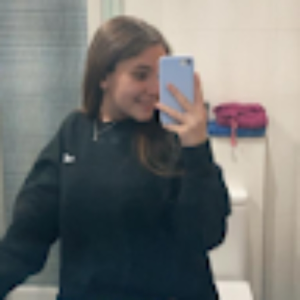amartinezt_sgsantadria_org