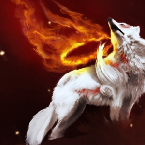 Amaterasu