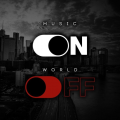 amayarecords