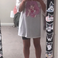 ♡☞ᴀɴxɪᴇᴛʏ☜ ( ･_･)♡+.｡