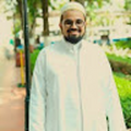 amazingaziz0727