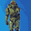 AmazingBoot