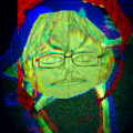 Amazingkody