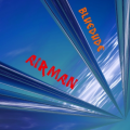 AMBD