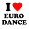 dj euroman