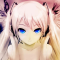 Ambergem
