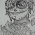 Grin By Design