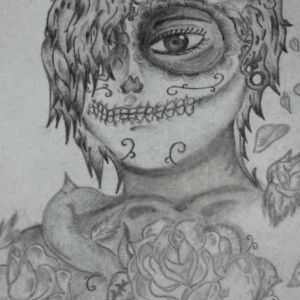Grin By Design