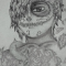 Grin By Design
