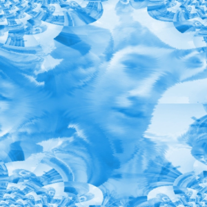 NameSubjectToChangeAnyMomentNow