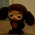 AmbiNoisy