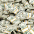 ambitionkings9