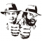 Ambros_Magic