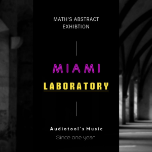 Miami's Laboratory