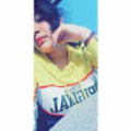 ame170405_gmail_com