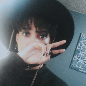 Horrorhead
