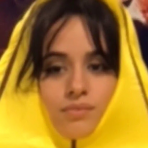 Amelqa