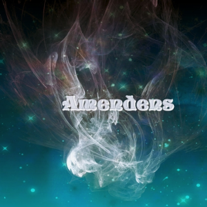 amendens