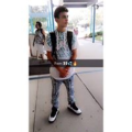amer_wisniowski
