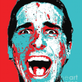 AmericanPsycho1029