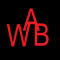 AmericanWBWub
