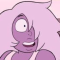 amexthyst