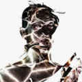 amf_opc_gmail_com
