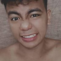 amid_belgira