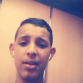 amine_guedih